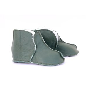 Brnesko - teddybear og bld sl