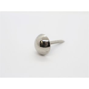 Bundsm/bomber - Nr. 1