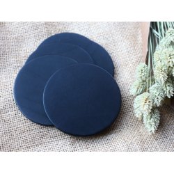 Coaster i argentinsk kernelder