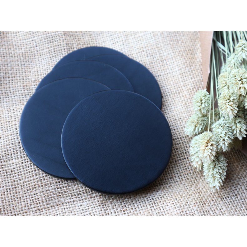 Coaster i argentinsk kernelder