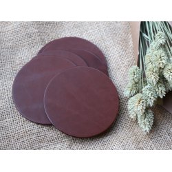 Coaster i argentinsk kernelder