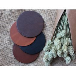 Coaster i argentinsk kernelder