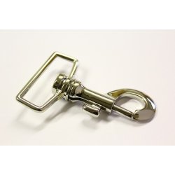 Karabinhage D/0258-40