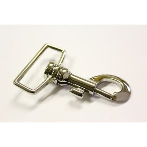 Karabinhage D/0258-40