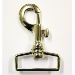 Karabinhage D/0258-40