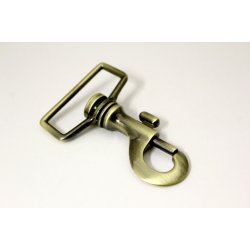 Karabinhage D/0258-40