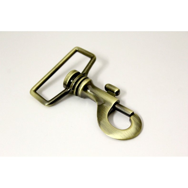 Karabinhage D/0258-40