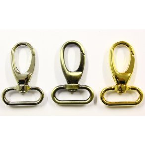 Karabinhage D/0337-30