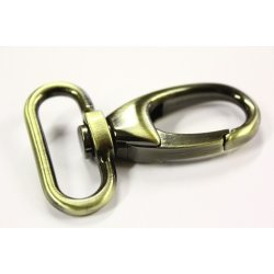 Karabinhage D/0337-30