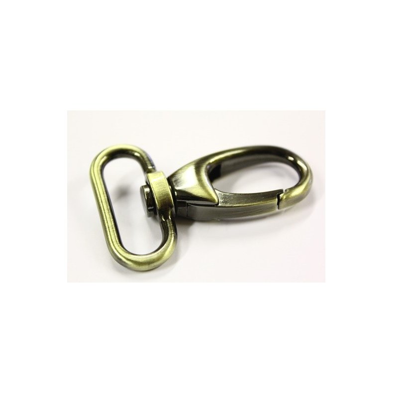 Karabinhage D/0337-30