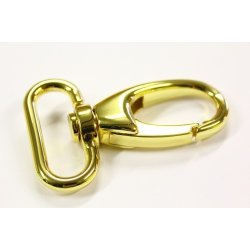 Karabinhage D/0337-30