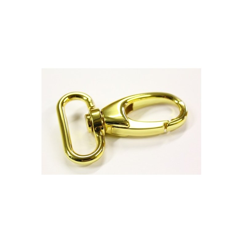 Karabinhage D/0337-30