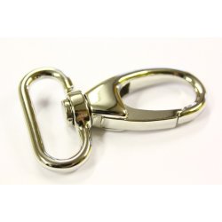 Karabinhage D/0337-30