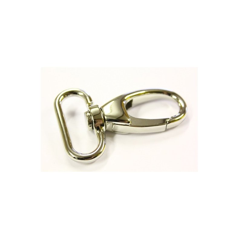 Karabinhage D/0337-30