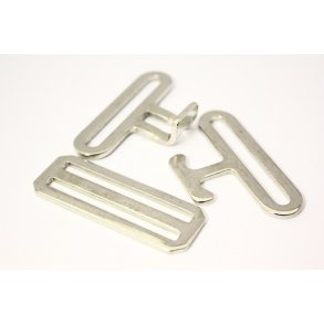 Dkkengjordspnde 50 mm