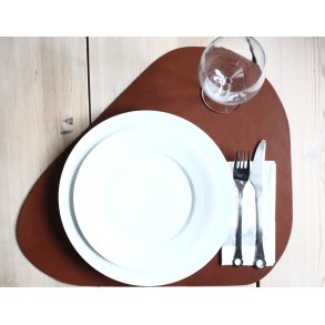 Dkkeserviet i kernelder