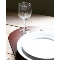 Dkkeserviet i kernelder