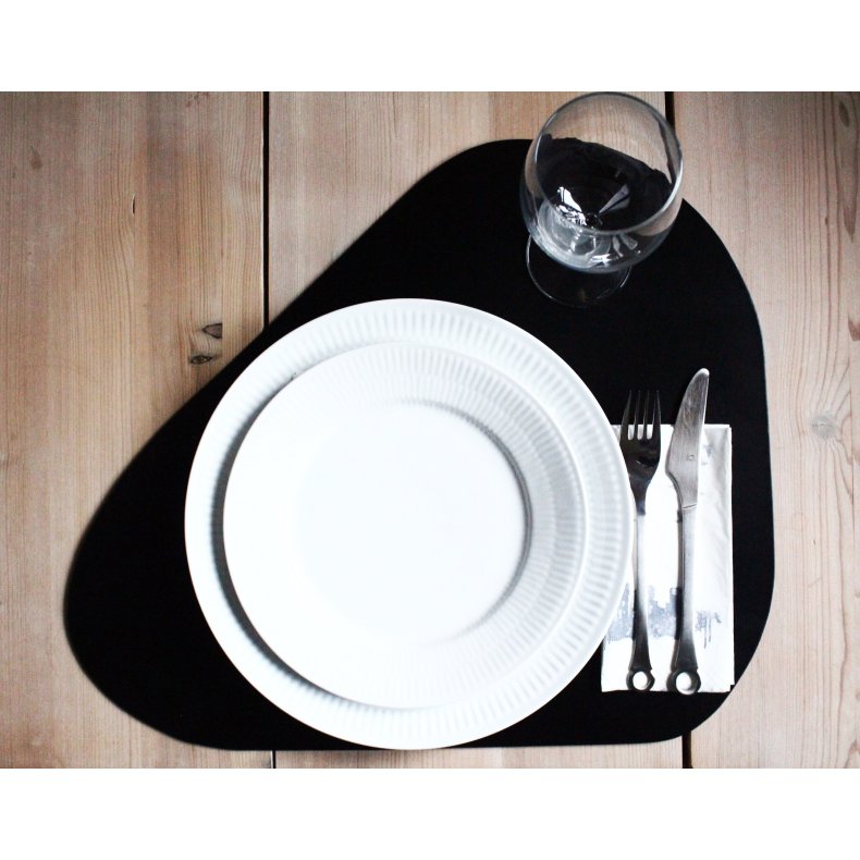 Dkkeserviet i kernelder