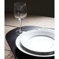 Dkkeserviet i kernelder