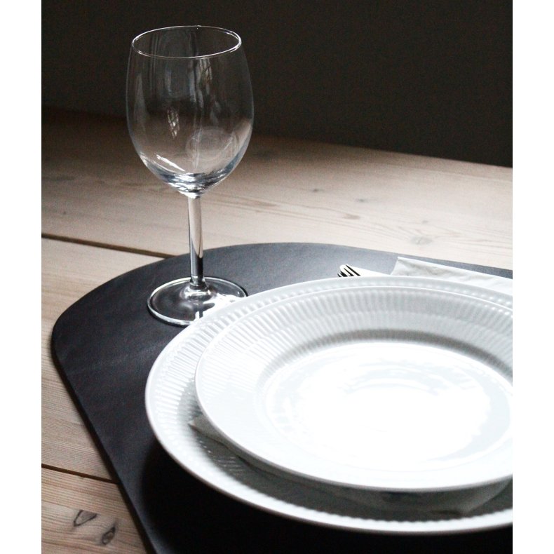 Dkkeserviet i kernelder