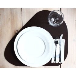 Dkkeserviet i kernelder