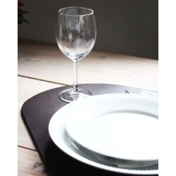 Dkkeserviet i kernelder