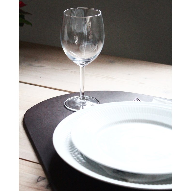 Dkkeserviet i kernelder