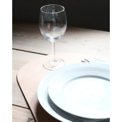 Dkkeserviet i kernelder