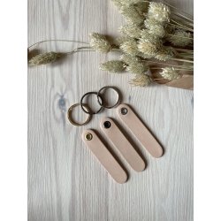 DIY ngleringe i kernelder