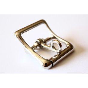 DB rullespnde m. je - 25 mm