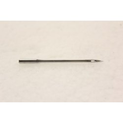 Ekstranl til hndsymaskine