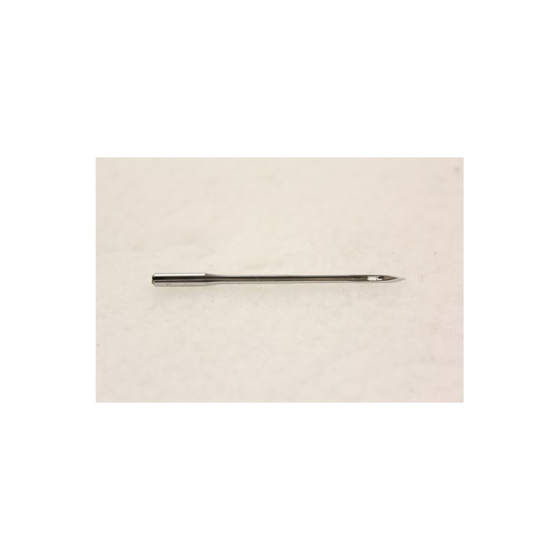 Ekstranl til hndsymaskine