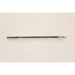 Ekstranl til hndsymaskine