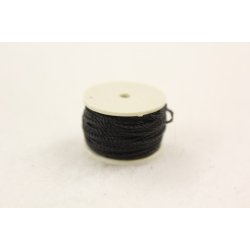 Ekstraspole til hndsymaskine