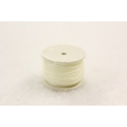 Ekstraspole til hndsymaskine