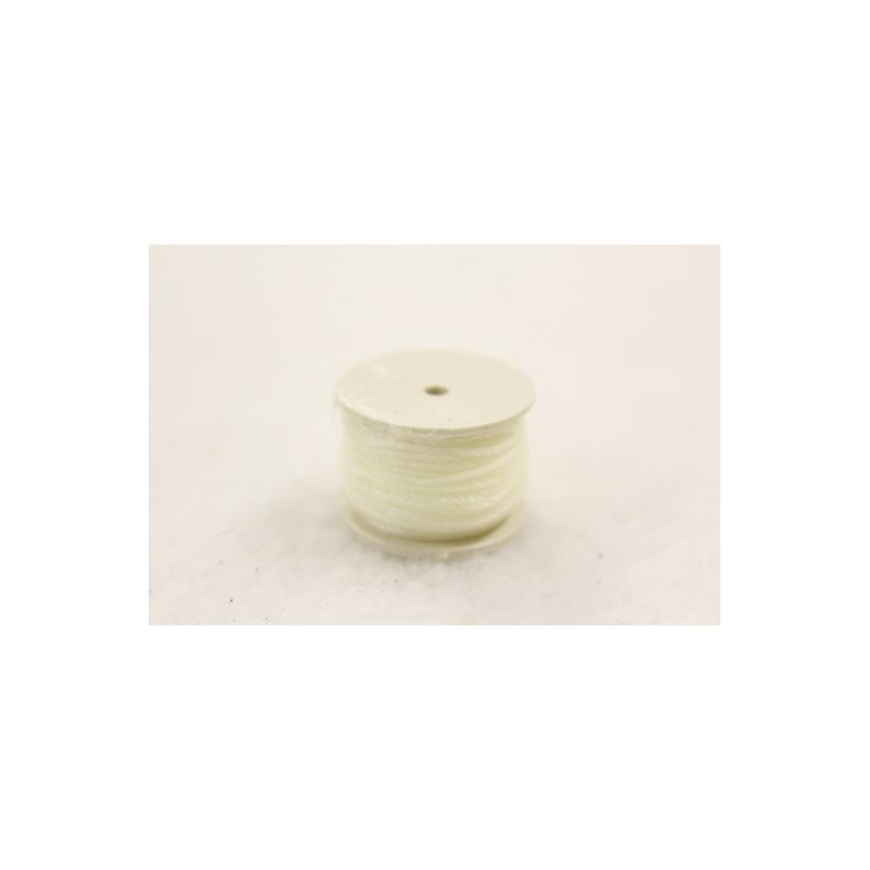 Ekstraspole til hndsymaskine