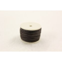 Ekstraspole til hndsymaskine