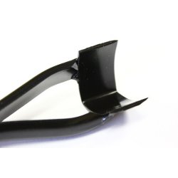 Endeafhugger - Spids