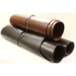 Fedtgarvet kernelder