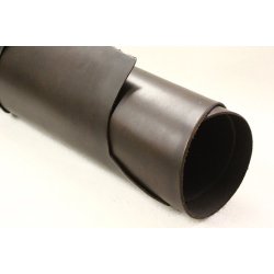 Fedtgarvet kernelder