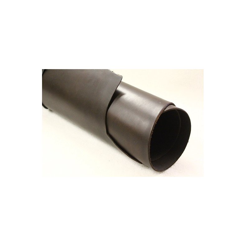 Fedtgarvet kernelder