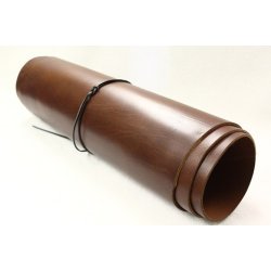 Fedtgarvet kernelder