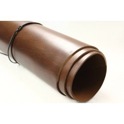 Fedtgarvet kernelder