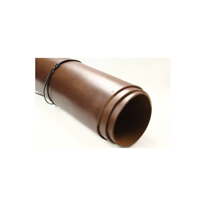 Fedtgarvet kernelder