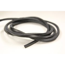 Firkantet ldersnre / meter