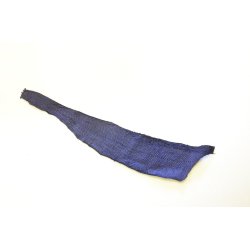 Fiskeskind - Billige