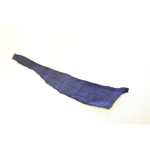 Fiskeskind - Billige