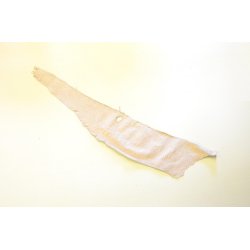 Fiskeskind - Billige