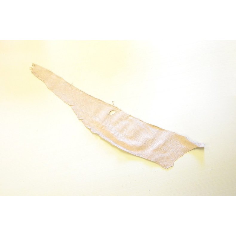 Fiskeskind - Billige