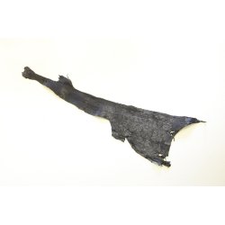 Fiskeskind - Billige